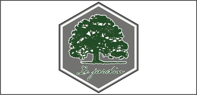 LE JARDİN SPA