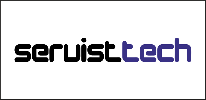 SERVİSTTECH