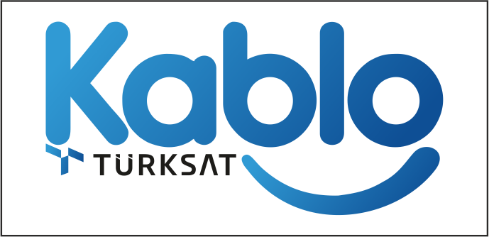 TÜRKSAT KABLO