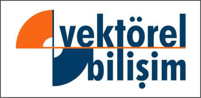 VEKTÖREL BİLİŞİM