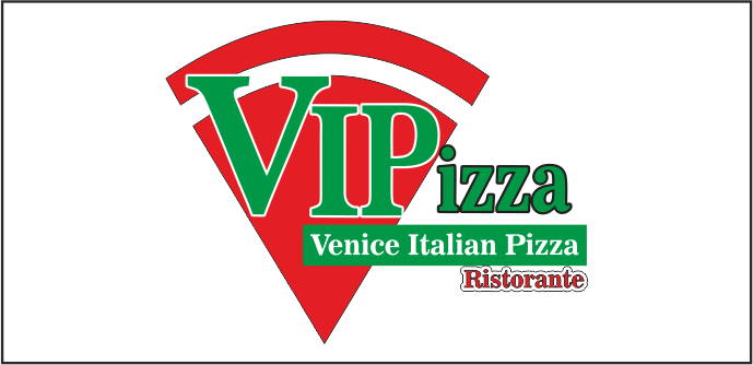 VİP PİZZA