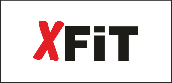 X-FİT SPOR MERKEZİ