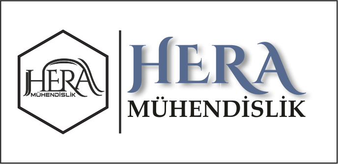 HERA MÜHENDİSLİK