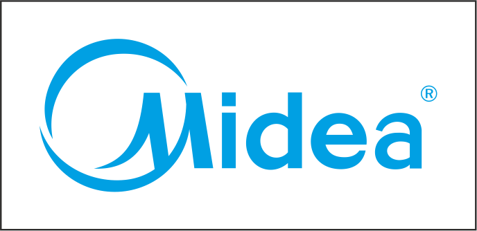 MİDEA