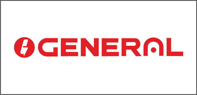 GENERAL