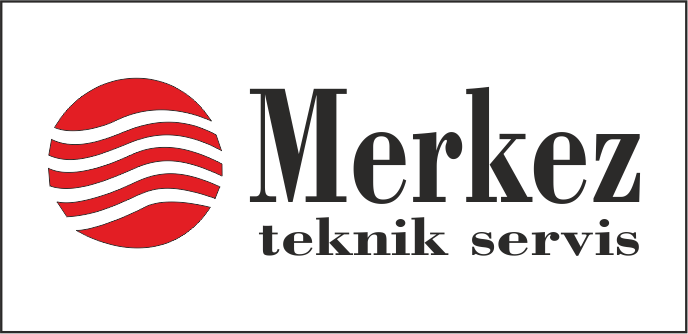 MERKEZ TEKNİK SERVİS