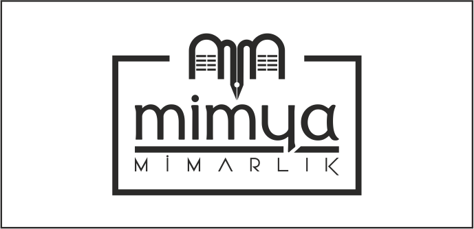 MİMYA MİMARLIK