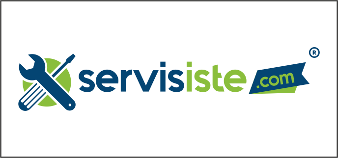 SERVİS İSTE