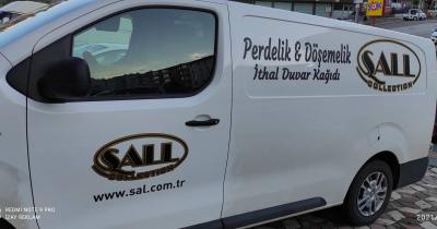 ŞALL
